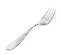 Alessi Nuovo Milano Serving Fork
