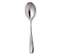 Alessi Nuovo Milano Serving Spoon