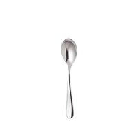 Alessi - 5180/7 - Nuovo Milano, Tea spoon (6 Pieces)