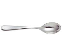 Alessi - 5180/7 - Nuovo Milano, Tea spoon (6 Pieces)