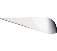 Alessi Objets Bijoux : AD01 Antechinus - cheese knife
