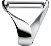 Alessi Objets Bijoux : Sfrido VS02 - Potato Peeler