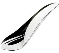 Alessi Objets Bijoux : Spoon for tea bag Tèo - Tèo AS01