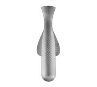Alessi Objets Bijoux VS06 Boga - Ginger Grater
