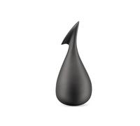 Alessi Orange Peeler, Stainless Steel, Silver