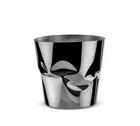 Alessi Paolo "Compressions" Unique Geometric Design Air Cooler