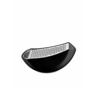 Alessi - Parmenide - Black