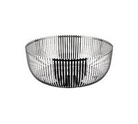 PCH05/30 fruit bowl Alessi
