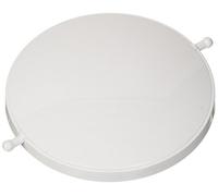 Alessi PL10 CO-PL10 W/Lid