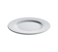 Alessi PlateBowlCup small plate Ø 20 cm White