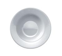 Alessi AJM28/77 Platebowlcup - Set of 4 Espresso Saucers by Jasper Morrison