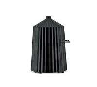 Alessi Pliss? MDL07 B Electric Citrus Juicer 80 W Thermoplastic Resin Black