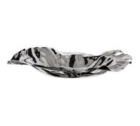 Port Basket Bowl Round 90085 Alessi