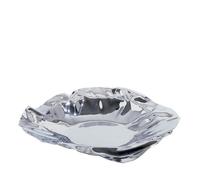 Alessi Port tray