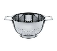 Alessi Pots&Pans collander 22 cm