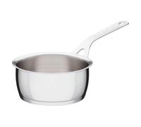 Alessi - AJM105/16 - Pots&Pans, Saucepan (INDUCTIONABLE)