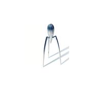 Alessi PSJS Citrus Juicer, Aluminium, Mirror Polished