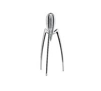 Alessi Juicy Salif citrus press polished aluminium