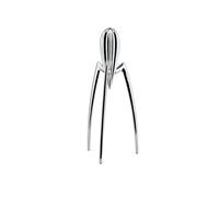 Alessi PSJS Juicy Salif Citrus Juicer, Aluminium, Mirror Polished