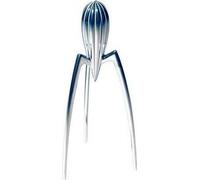 Alessi - PSJS - Juicy Salif, Citrus-squeezer