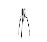 Alessi - PSJS - Juicy Salif, Citrus-squeezer