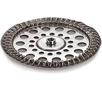 Alessi Replacement filter for coffee pot 9094/8-MGPF 8-MSA12/8, GV09