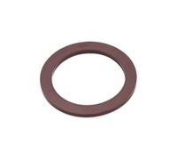 Alessi Replacement joint Sealant for A9095/1