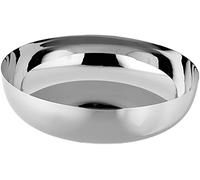 Alessi - JM15/29 L - Salad serving bowl