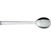 Alessi - Santiago Collection - DC05/1 Table Spoon (6 Pieces)
