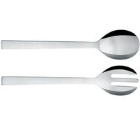 Alessi - Santiago Collection - DC05/14 Salad Set