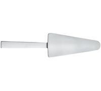 Alessi - Santiago Collection - DC05/15 Cake Server
