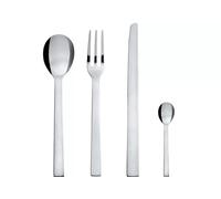 Alessi Santiago Cutlery Set DC05S24 - 24 Piece (Pre-Order Available June)