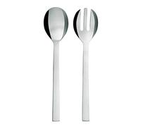 DC05/14 Santiago, Salad Servers Alessi