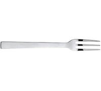 Alessi Santiago Table Fork, Set of 6 Pieces