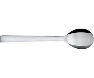 Alessi Santiago Table Spoon, Set of 6 Pieces
