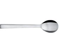 Alessi Santiago Tea Spoon, Set of 6 Pieces