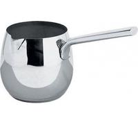 Alessi - SG302 - Mami, Milk boiler