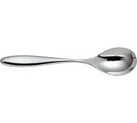 Alessi Mami Table Spoon, Set of 6 (SG38/1)