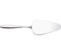 Alessi - SG38/15 MAMI CAKE SERVER