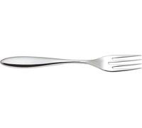 Alessi - SG38/17 MAMI FISH FORK (6 Pieces)