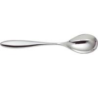 Alessi Mami Dessert Spoon, Set of 6 (SG38/4)