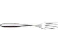 Alessi - SG38/5 MAMI DESSERT FORK (6 Pieces)