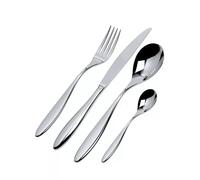 Alessi - SG38S24M - MAMI 24 PIECE SET