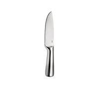 Alessi SG501 Mami, Utility Knife in Forged AISI 420, mat.