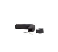 Alessi Spare Handle & Knob (AAM33/6MA) for AAM33/6