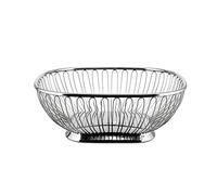 Alessi Square Wire Basket, (845)