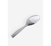 Alessi Steel Dressed Stainless Serving Spoon