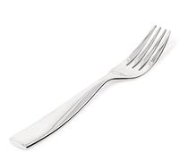Alessi/Marcel Wanders x1 Dressed Table Fork BRAND NEW £13.50 RRP x9 available