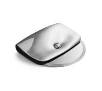 VS04 Taio Pizza Cutter Alessi
