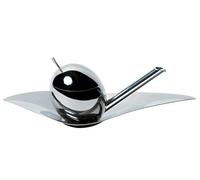 Alessi Taste Huile Olive Oil Taster (PW01)